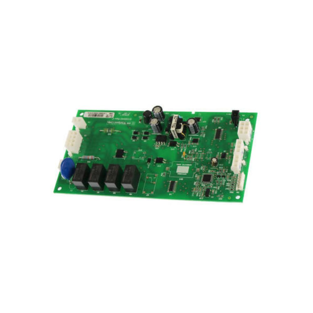 Whirlpool WP2318054 Refrigerator Electronic Control Board OEM Replaces 2318054