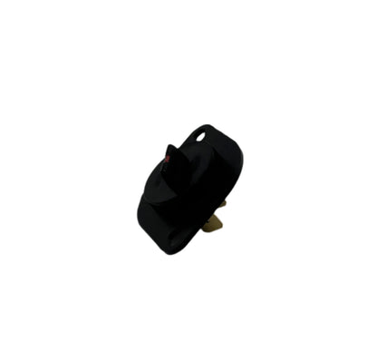 Whirlpool WP31001590-ER Dryer Thermistor Replaces WP31001590