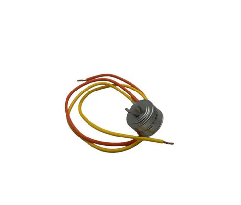 Whirlpool WP4387490-ER Refrigerator Defrost Thermostat Replaces 2176941