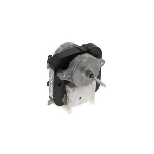 Whirlpool WP61004888 Refrigerator Evaporator Fan Motor OEM Replaces 045563-01