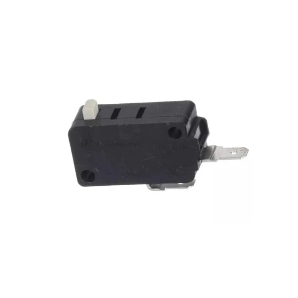 Whirlpool WP61005520-ER Refrigerator Micro Switch Replaces 61005520