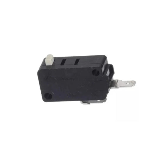 Whirlpool WP61005520-ER Refrigerator Micro Switch Replaces 61005520