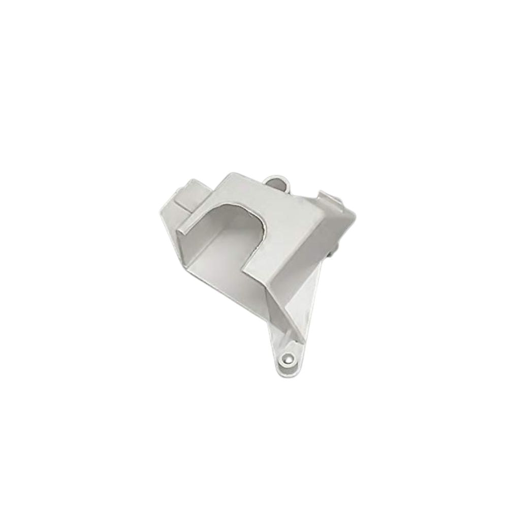 Whirlpool WP628356 Refrigerator Ice Maker Fill Cup & Bearing Assembly OEM Replaces 0056596