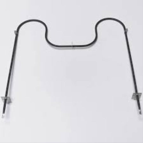 Whirlpool Range Oven Bake Element - WP74003020, Replaces: 04000071 1500 202-976406-002 74003020 74003020OEM 7406P07860 7406P078-60 7406P09360