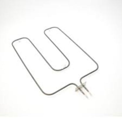 Whirlpool Range Oven Bake Element - WP9752294, Replaces: 9752294 AH11747129 AP6013899 B0034ISXP4 DP-CE24-8CCV EA11747129 EAP11747129 PS11747129