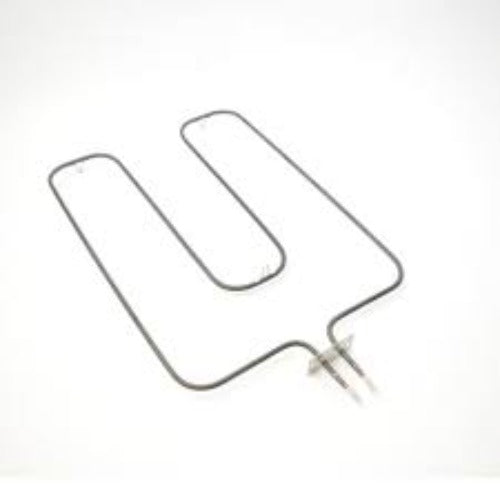 Whirlpool Range Oven Bake Element - WP9752294, Replaces: 9752294 AH11747129 AP6013899 B0034ISXP4 DP-CE24-8CCV EA11747129 EAP11747129 PS11747129