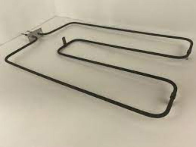 Whirlpool Range Oven Bake Element - WP9752294, Replaces: 9752294 AH11747129 AP6013899 B0034ISXP4 DP-CE24-8CCV EA11747129 EAP11747129 PS11747129