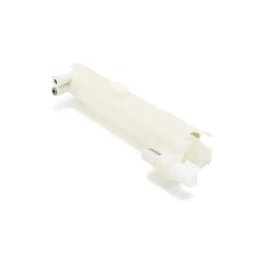 Whirlpool WPW10121140 Refrigerator Water Filter Housing OEM Replaces 1480817