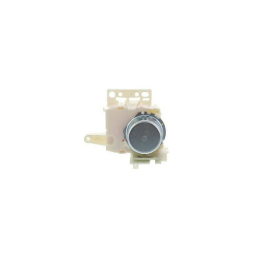 Whirlpool WPW10143586 Washer Dispenser Actuator OEM Replaces 1470634