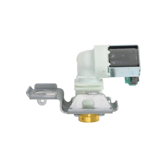 Whirlpool WPW10158389 Dishwasher Water Inlet Valve replaces W10158389