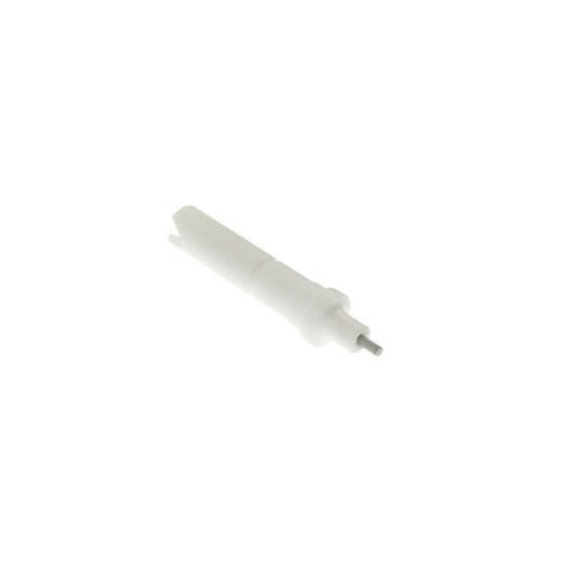 Whirlpool WPW10160235 Range Spark Electrode OEM Replaces 1546192