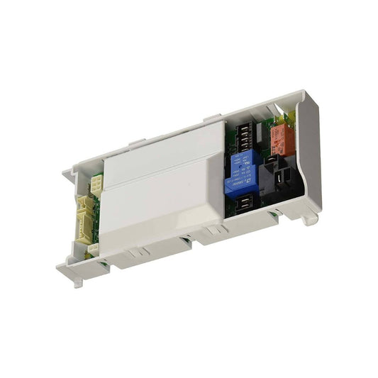 Whirlpool WPW10169969 Dryer Electronic Control Board OEM Replaces 1546399