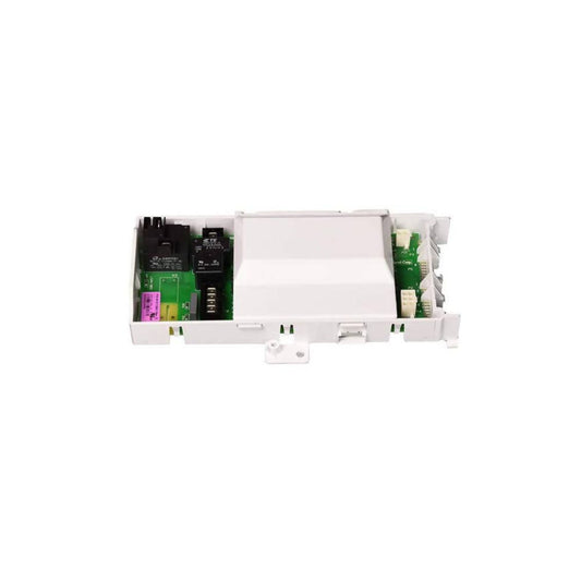 Whirlpool WPW10174745 Dryer Electronic Control Board OEM Replaces W10174745