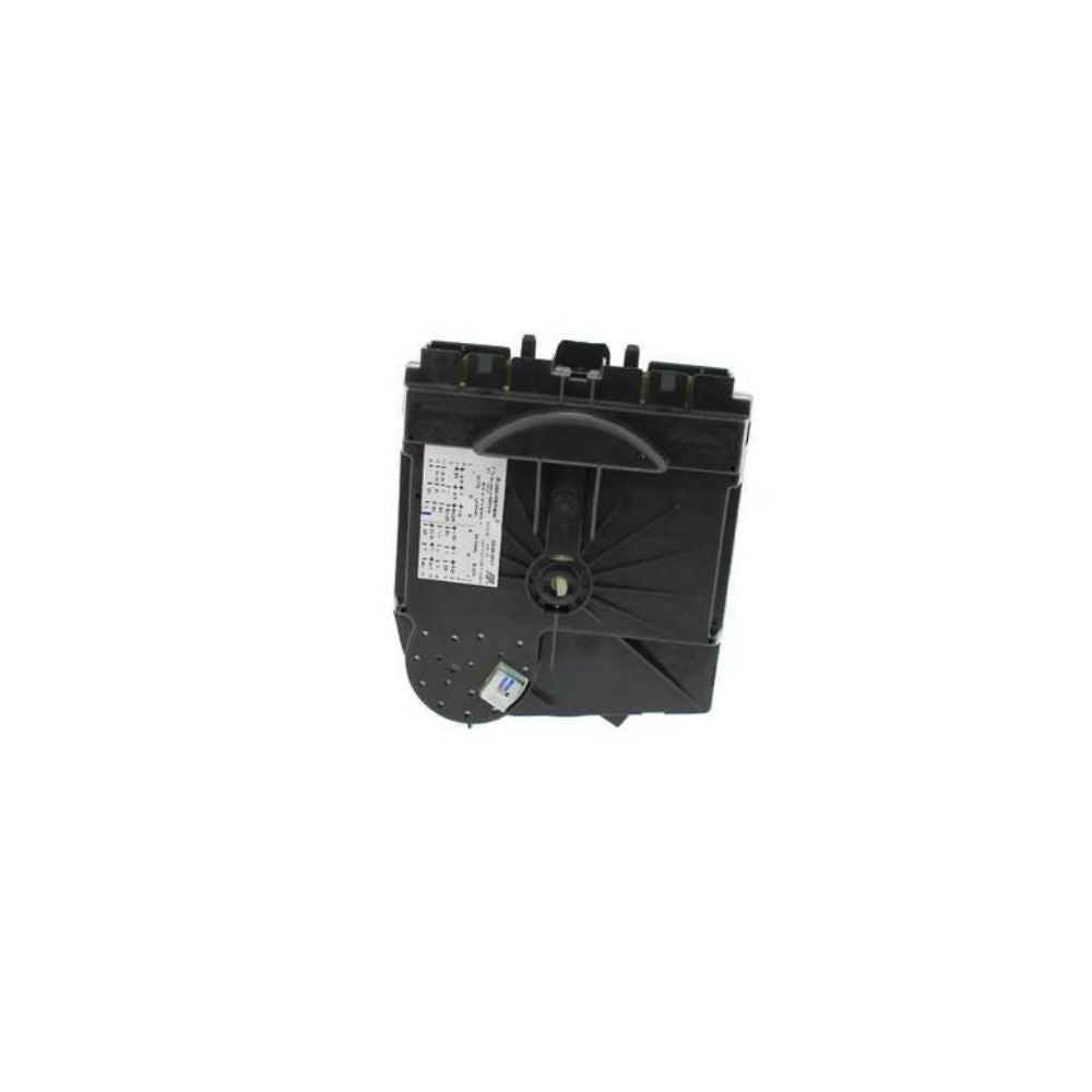 Whirlpool WPW10187167 Washer Timer OEM Replaces 1481717 