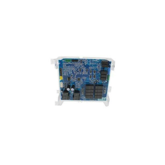 Whirlpool WPW10190396 Range Electronic Control Board OEM Replaces 1551507