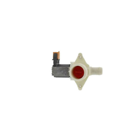 Whirlpool WPW10192990 Washer Hot Water Inlet Valve OEM Replaces 1471808