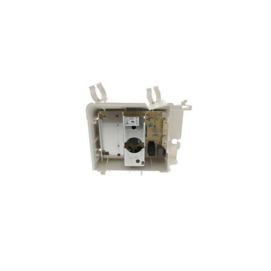 Whirlpool WPW10197864 Washer Electronic Control Board Assembly OEM Replaces 1468996