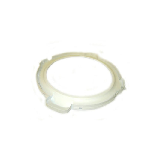 Whirlpool WPW10215107 Top Load Washer Tub Ring OEM Replaces 1872545