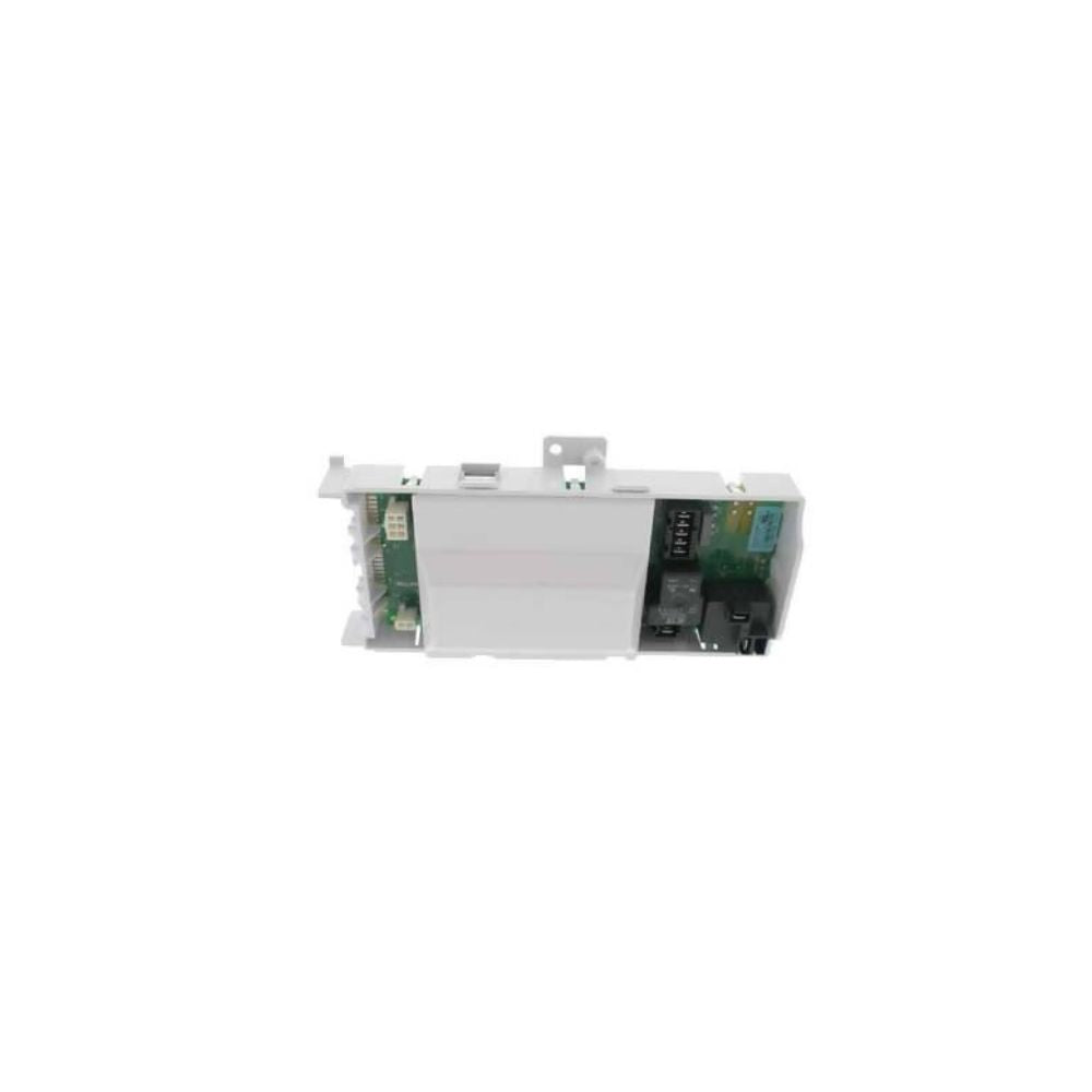 Whirlpool WPW10235613 Dryer Electronic Control Board OEM Replaces 1551808