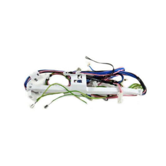 Whirlpool WPW10239822 Washer Wiring Harness OEM Replaces 1551889