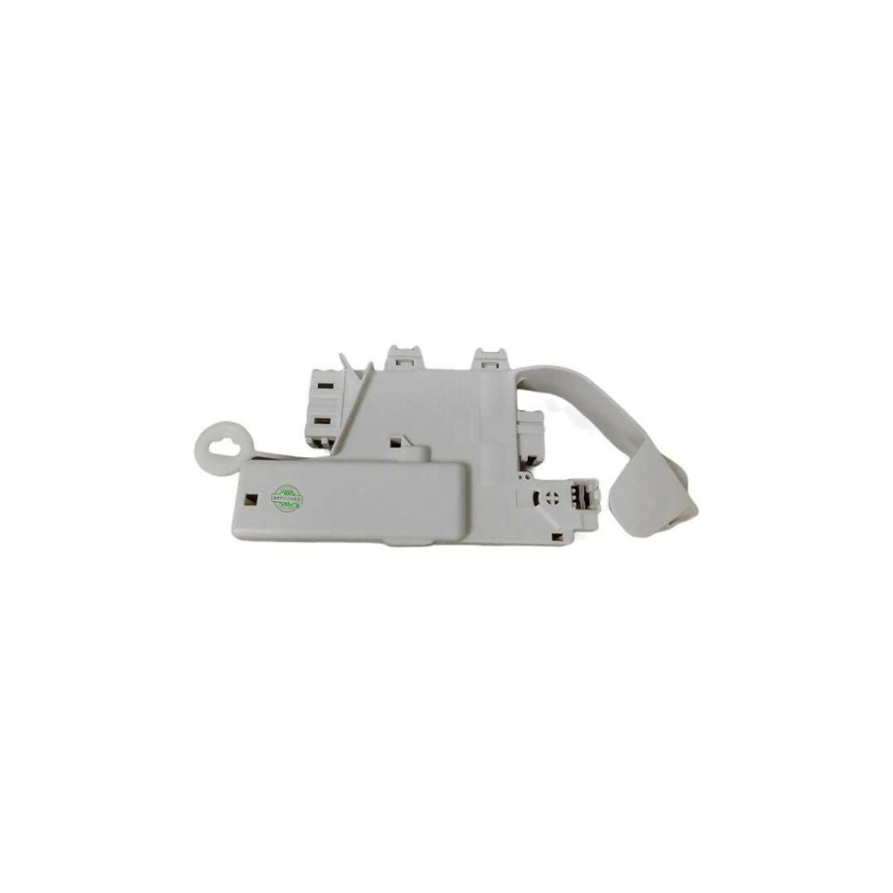 Whirlpool WPW10253483 Washer Door Lock Assembly OEM Replaces AH11751211