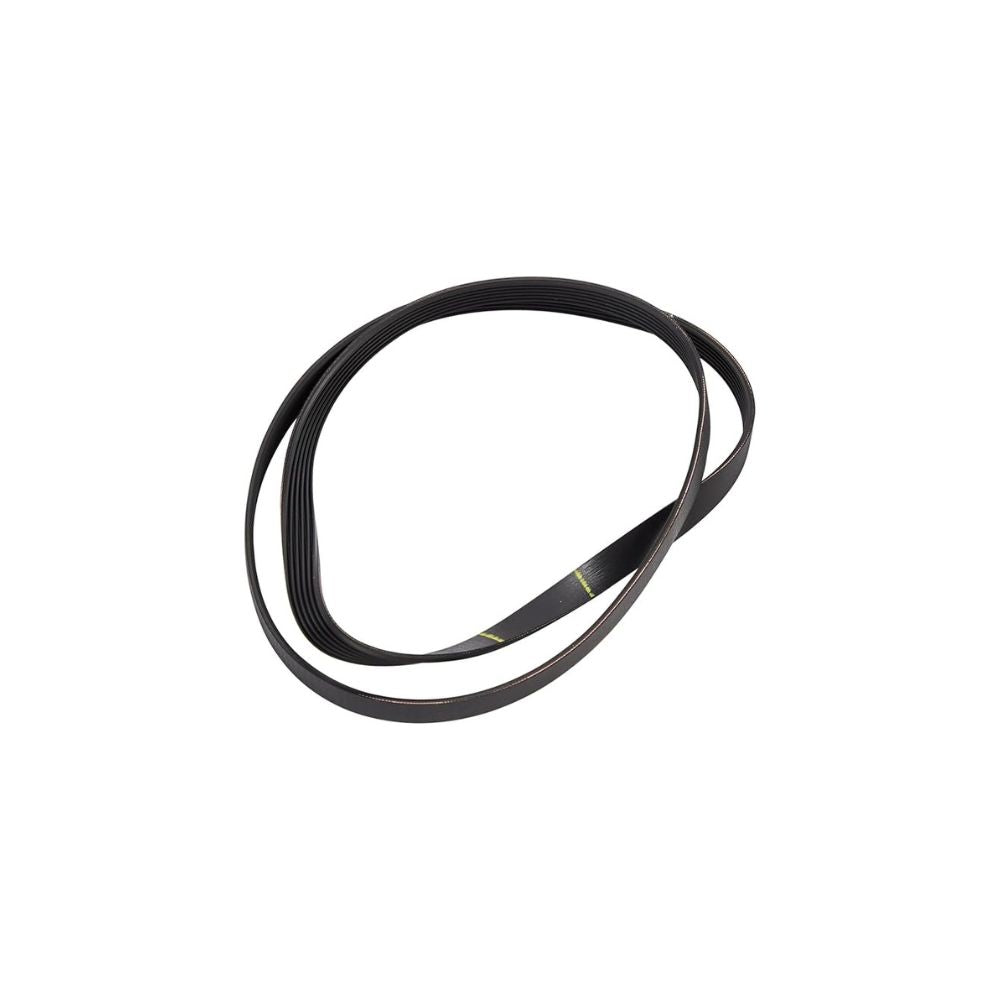 Whirlpool WPW10260319 Washer Drive Belt OEM Replaces 1552198