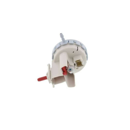 Whirlpool WPW10268911 Washer Water Level Switch OEM Replaces 1810336