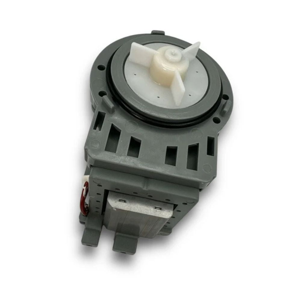 Whirlpool WPW10276397-ER Washer Drain Pump Motor Replace W10276397