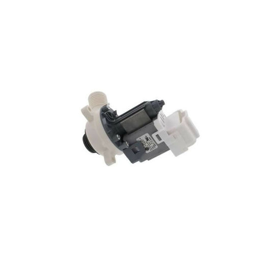 Whirlpool WPW10276397 Washer Drain Pump Assembly OEM Replaces W10276397