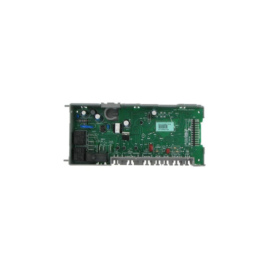 Whirlpool WPW10285179 Dishwasher Electronic Control Board OEM Replaces AH11752012