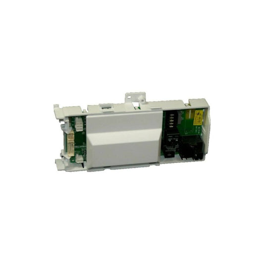 Whirlpool WPW10294316 Dryer Electronic Control Board OEM Replaces 4444295