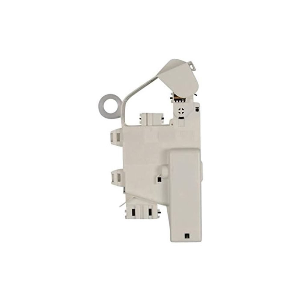 Whirlpool WPW10306374 Washer Door Lock Assembly OEM Replaces 1876032