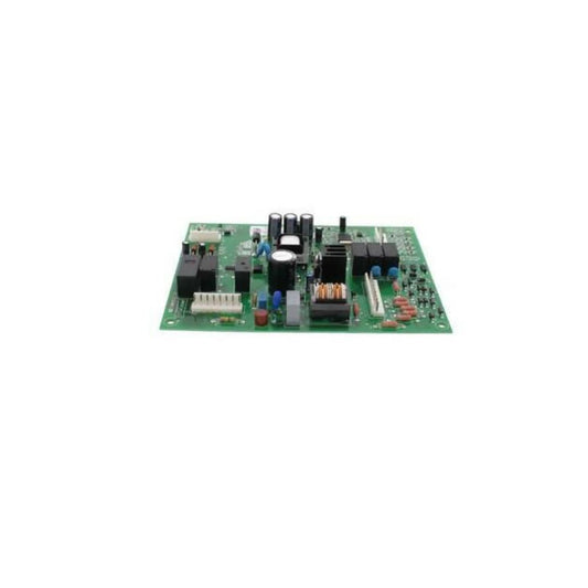 Whirlpool WPW10310240 Refrigerator Main Control Board OEM Replaces W10310240