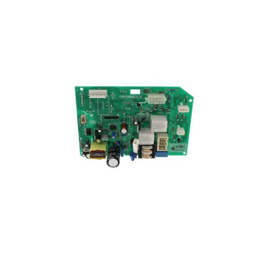 Whirlpool WPW10317076 Refrigerator Main Control Board OEM Replaces W10205552