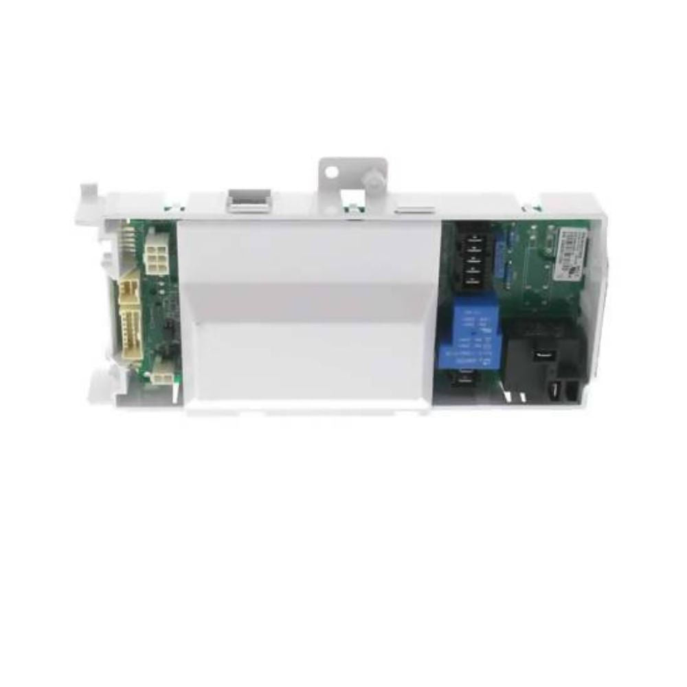 Whirlpool WPW10317636 Dryer Electronic Control Board OEM Replaces 2117322