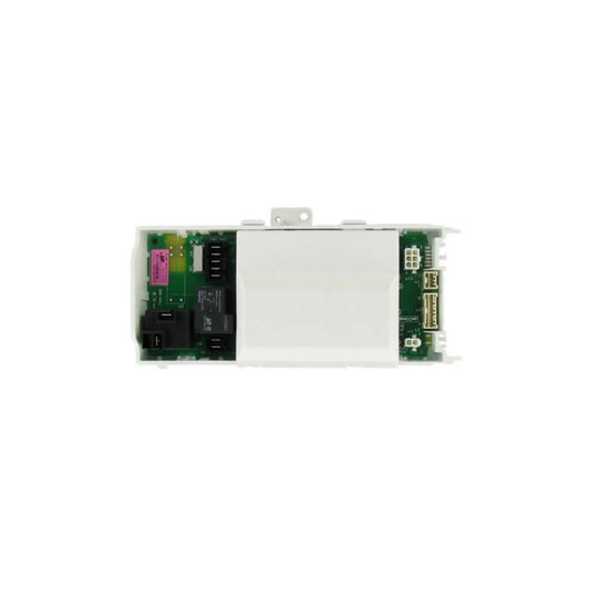 Whirlpool WPW10317640 Dryer Electronic Control Board OEM Replaces 2117324