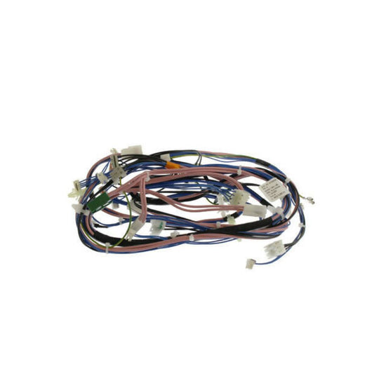 Whirlpool WPW10323099 Washer Wiring Harness OEM Replaces 2117407