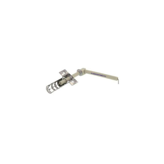 Whirlpool WPW10324262 Range Burner Ignitor OEM Replaces W10324262