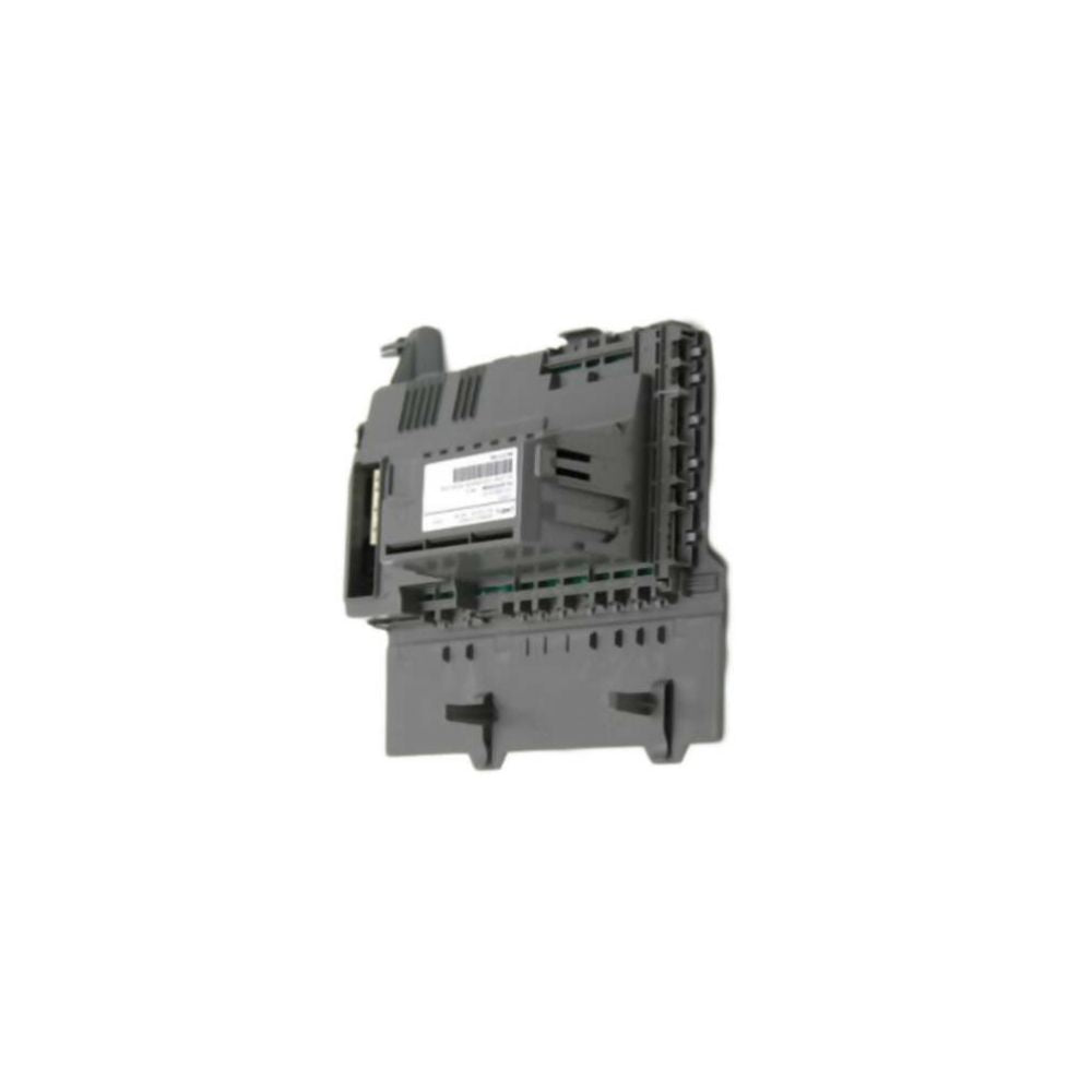 Whirlpool WPW10326458 Washer Electronic Control Board OEM Replaces 877295