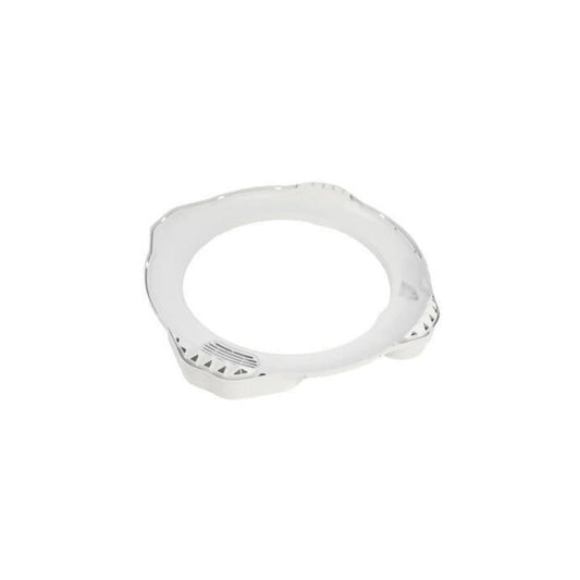 Whirlpool WPW10362224 Top Load Washer Tub Ring OEM Replaces 2117960