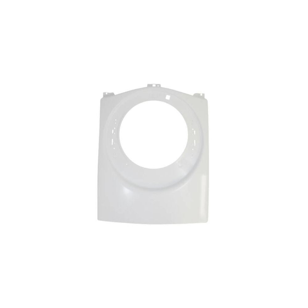 Whirlpool WPW10363953 Washer Front Panel OEM Replaces W10363953