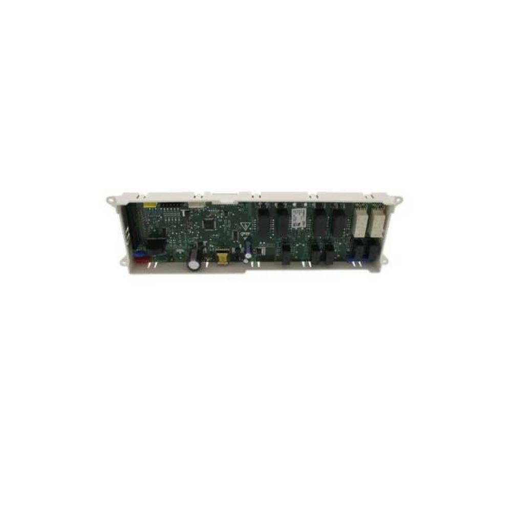 Whirlpool WPW10365414 Range Electronic Control Board OEM Replaces 2209975