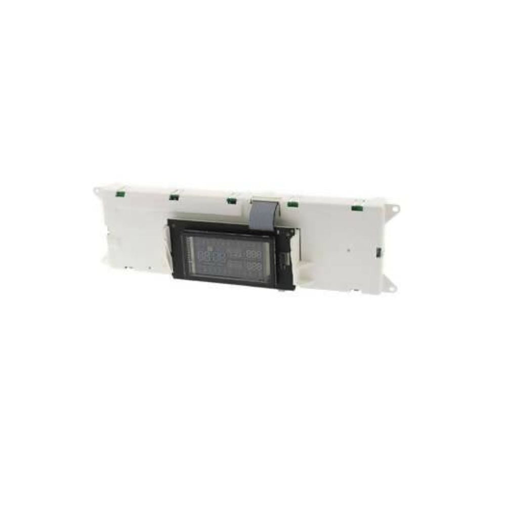 Whirlpool WPW10365424 Range Electronic Control Board OEM Replaces 4445866