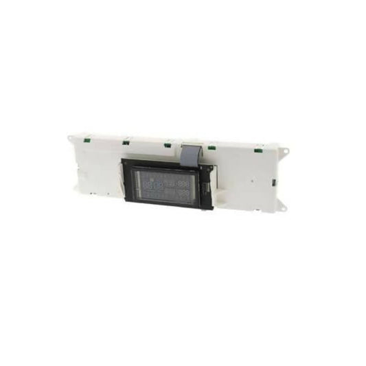 Whirlpool WPW10365424 Range Electronic Control Board OEM Replaces 4445866