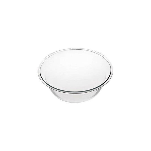 Whirlpool WPW10388315 Washer Door Glass OEM Replaces 2024684