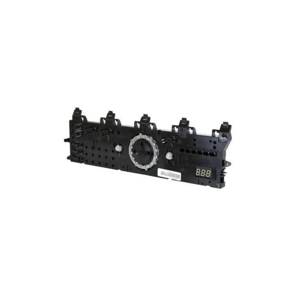 Whirlpool WPW10426808 Washer Electronic Control Board OEM Replaces W10426808