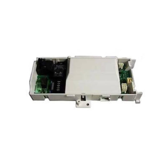 Whirlpool WPW10432257 Dryer Electronic Control Board OEM Replaces 2118896