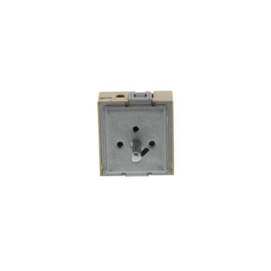 Whirlpool WPW10434447 Range Surface Element Switch OEM Replaces 2210338