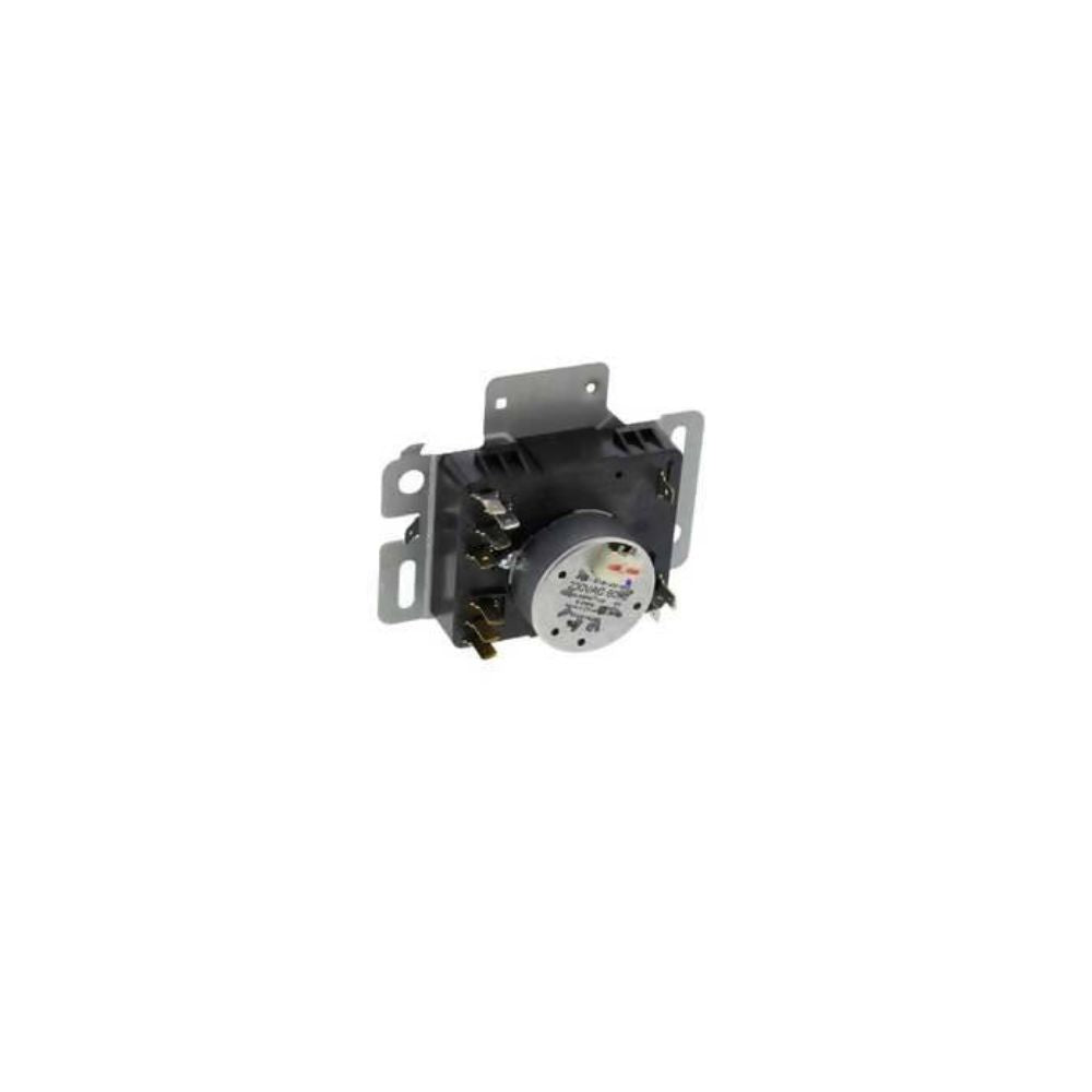 Whirlpool WPW10436303 Dryer Timer OEM Replaces 2311873