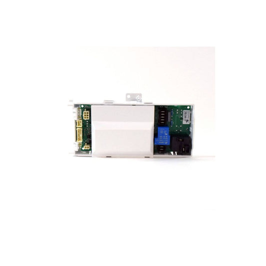 Whirlpool WPW10450081 Dryer Electronic Control Board OEM Replaces 2312104